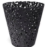 balvi-desk-letters-wastebasket-corbeille-papier image 4