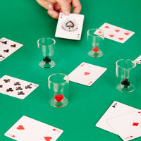 balvi-kitchen-table-dealer-set-4-verres-shot-poker image 2