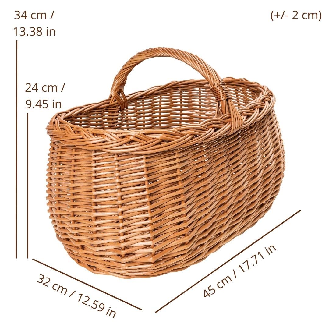 creative-home-panier-osier-45x32x34cm-naturel-sans-couvercle image 3