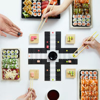 balvi-ludoshi-jeu-de-soci-t-plateau-sushi-ludo-famille image 3