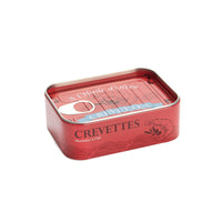 balvi-conserverie-crevettes-fourchettes-ap-ro-bo-te image 4