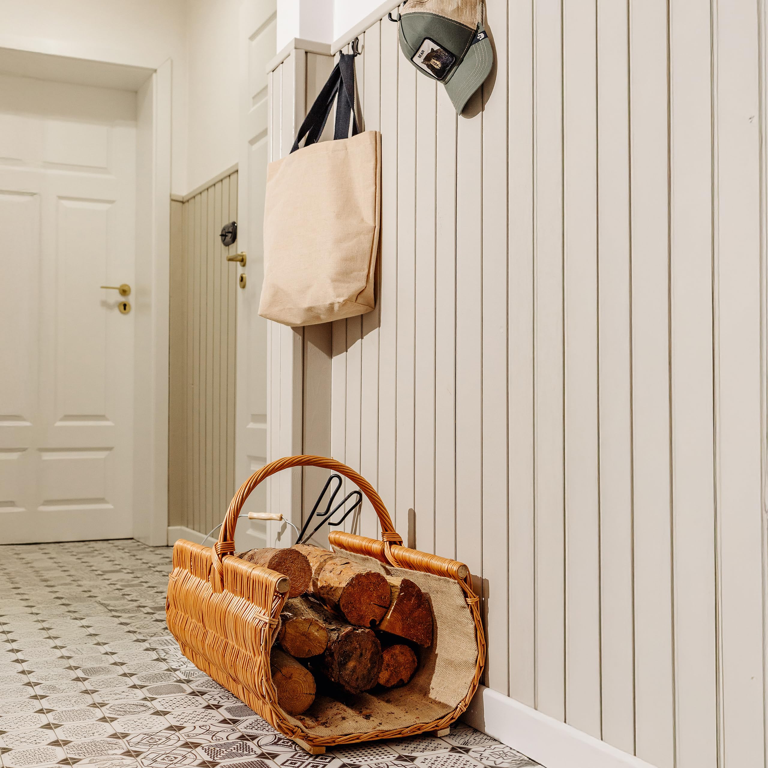 creative-home-panier-osier-bois-chemin-e-range-b-ches-15-kg image 5