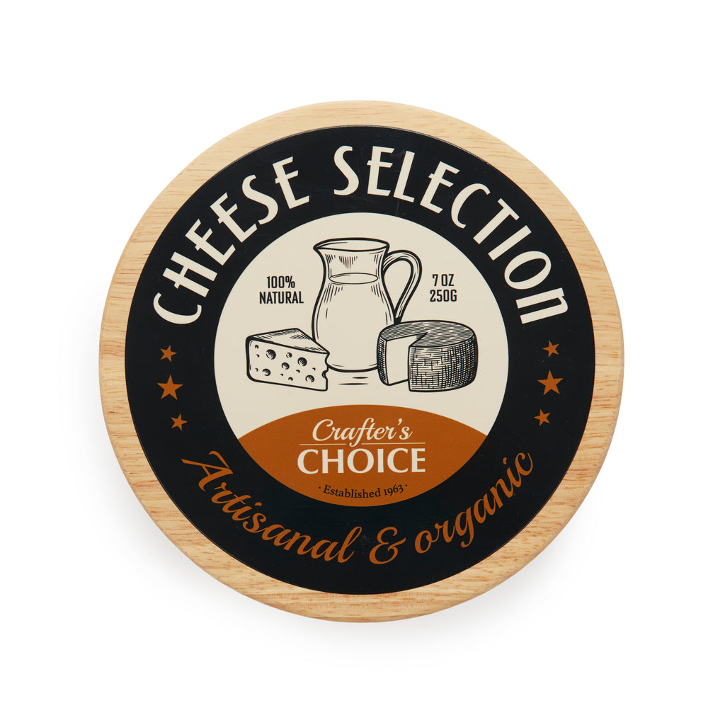 balvi-cheese-selection-planche-fromage-3-couteaux image 6