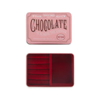 balvi-chocolate-bo-te-bijoux-chocolat-vintage image 6