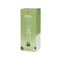 balvi-kitchen-olives-huilier-verre-olive-bec-anti-goutte image 4