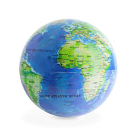 balvi-home-decor-magic-360-globe-terrestre-rotatif-d-co image 7