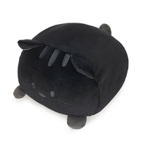 balvi-home-decor-kitty-coussin-chat-doux-salon image 5