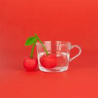 balvi-cherry-infuseur-th-cerise-lot-de-2 image 5
