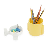 balvi-mr-sitty-porte-crayons-bureau-design image 8