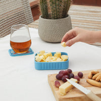 balvi-conserverie-bol-ap-ritif-calamars image 3