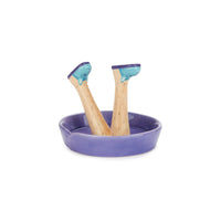 balvi-home-decor-happy-legs-porte-bagues-jambes-pantoufles image 6
