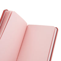 balvi-cherry-liqueurs-carnet-bo-te-chocolats-cerise image 5