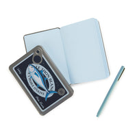 balvi-desk-conserverie-thon-carnet-bo-te-thon-vintage image 5