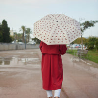 balvi-puppymbrella-parapluie-motif-chien image 4