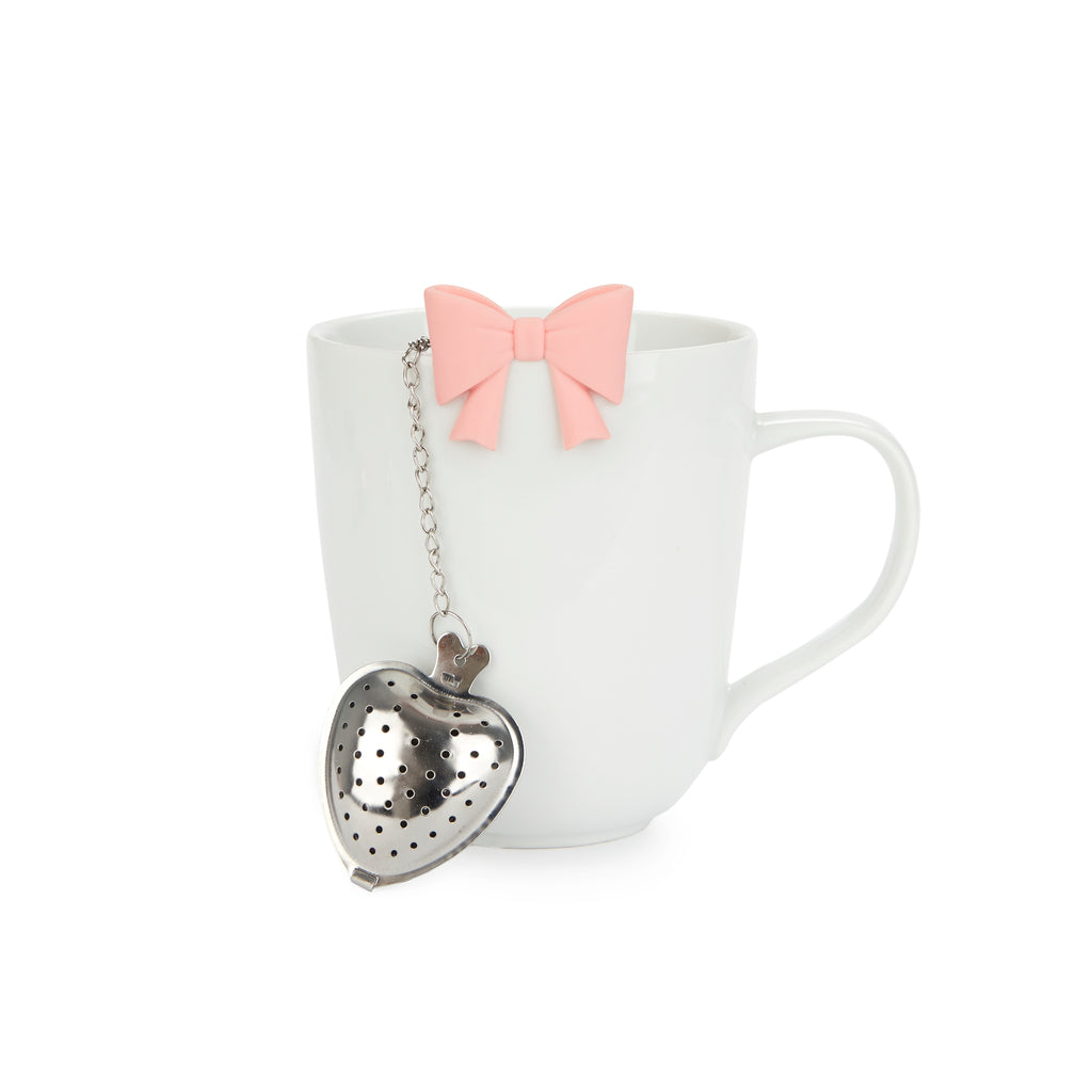 balvi-coquette-infuseur-th-coeur-cuisine image 1