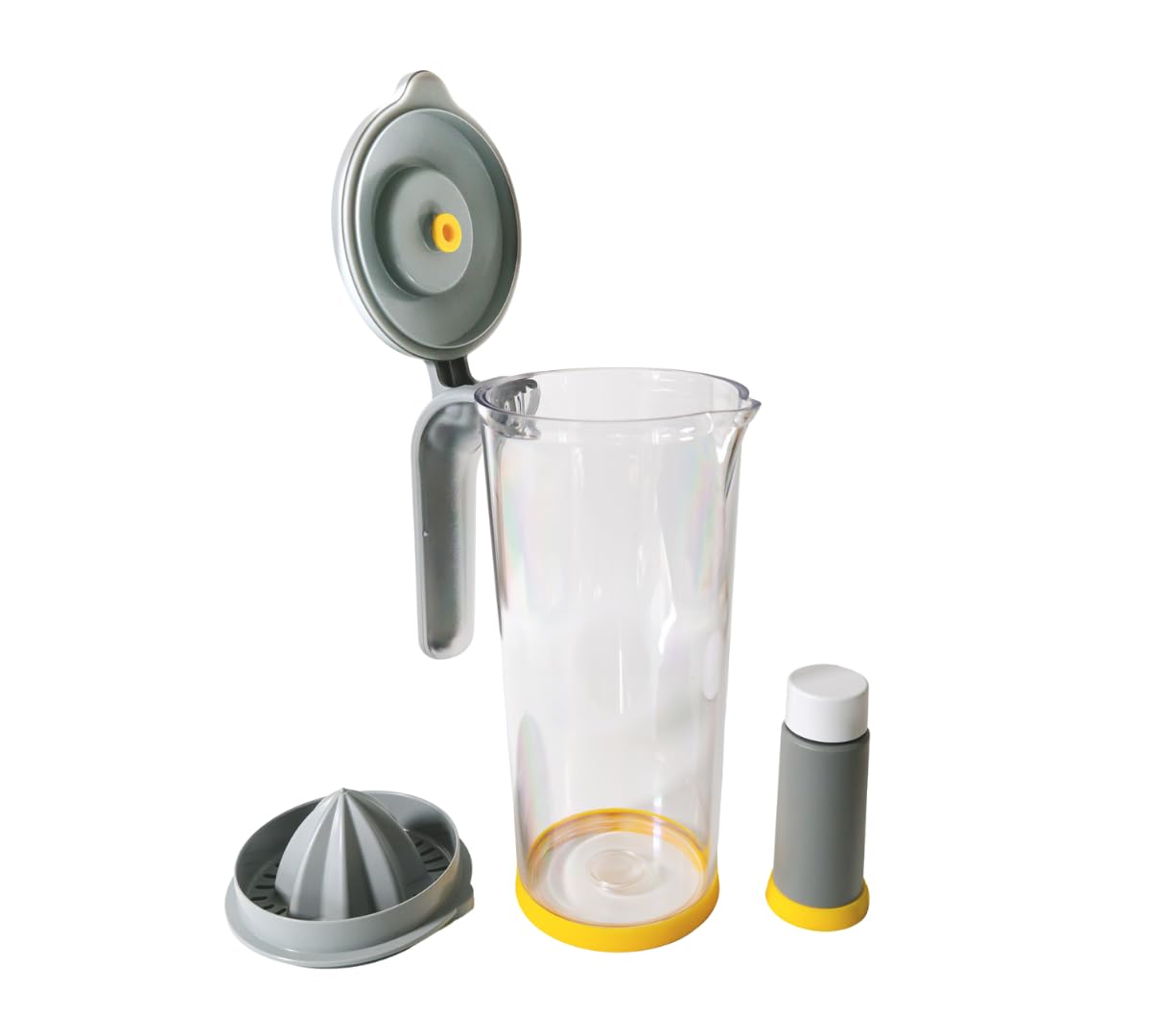pika-conservation-carafe-sous-vide-1-l-presse-agrumes image 7