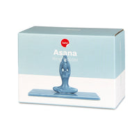 balvi-asana-porte-bijoux-plateau-bleu-yoga image 4