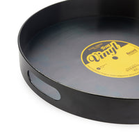 balvi-kitchen-vinyl-tray-plateau-vinyle-r-tro image 5