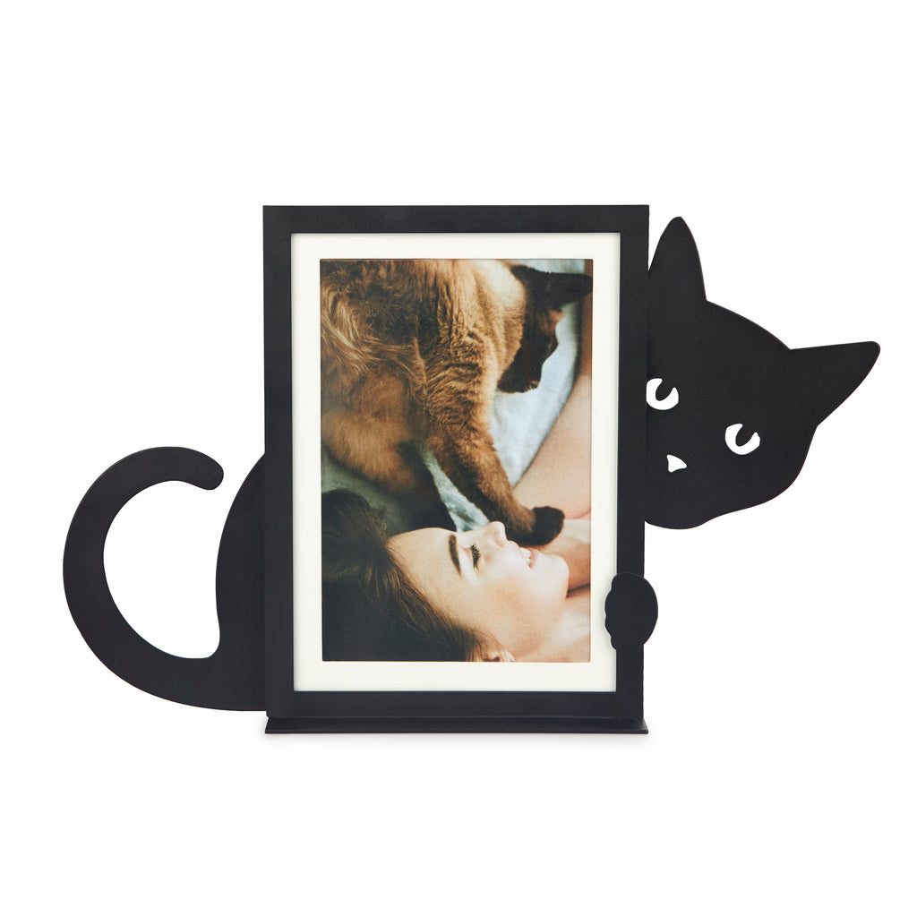 balvi-hidden-cat-cadre-photo-chat-original image 1