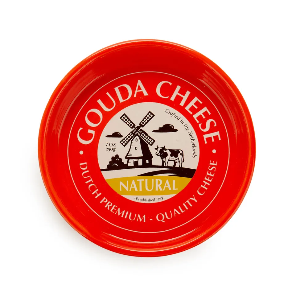 balvi-gouda-bol-ap-ro-c-ramique-rouge-meule image 1