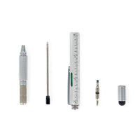 balvi-desk-the-architect-stylo-multifonction-5-en-1-coffret-cadeau image 5