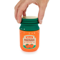 balvi-kitchen-marinara-minuteur-cuisine-pot-r-tro-m-canique image 5