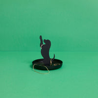 balvi-home-decor-puppy-porte-bijoux-chien-m-tal image 3