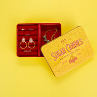 balvi-home-decor-sugar-candies-bo-te-bijoux-bonbons image 2