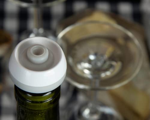 pika-couvercles-sous-vide-bouchons-vin-lot-de-2 image 7