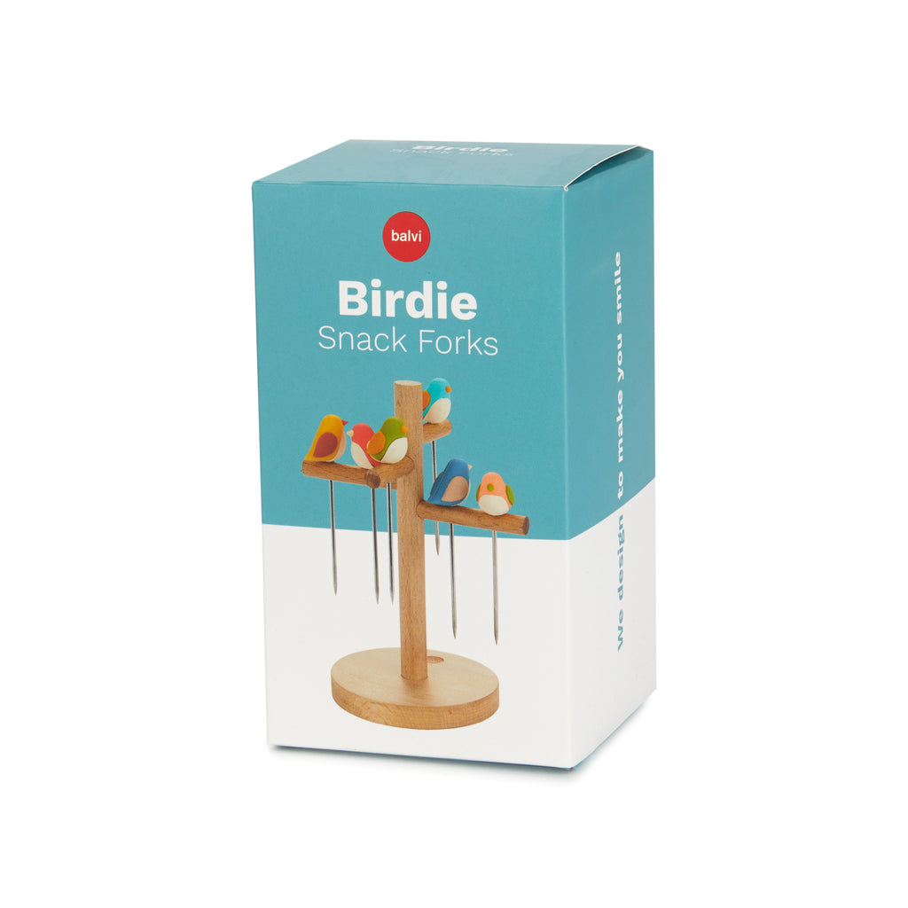 balvi-kitchen-table-birdie-piques-ap-ro-oiseaux-x6-inox image 4
