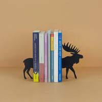 balvi-desk-moose-double-serre-livres-lan-lot-de-2 image 2
