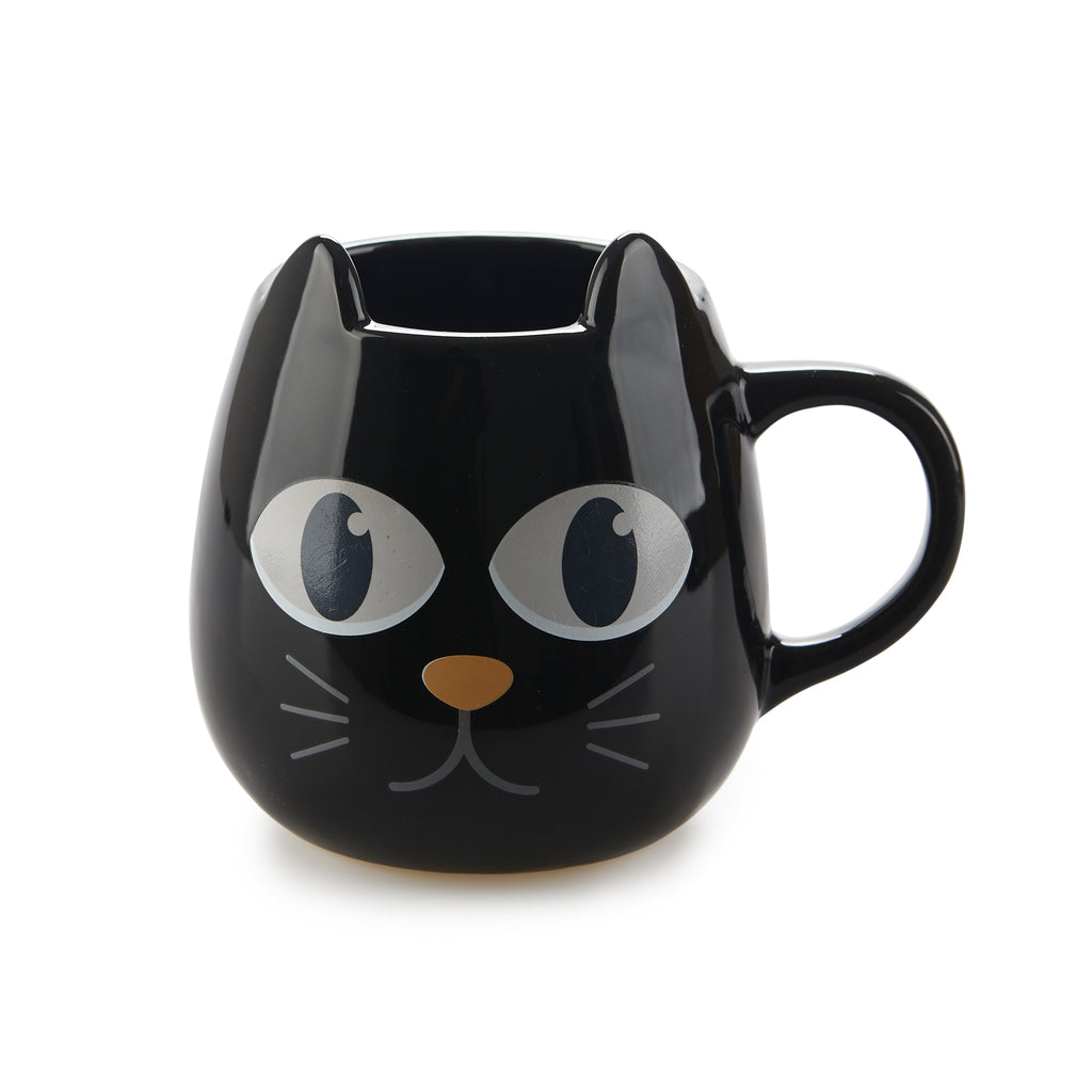 balvi-wake-cat-mug-chat-thermosensible-yeux image 1