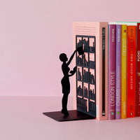 balvi-desk-the-library-serre-livre-biblioth-que image 2