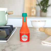 balvi-kitchen-chilly-minuterie-cuisine-bouteille-sauce image 4