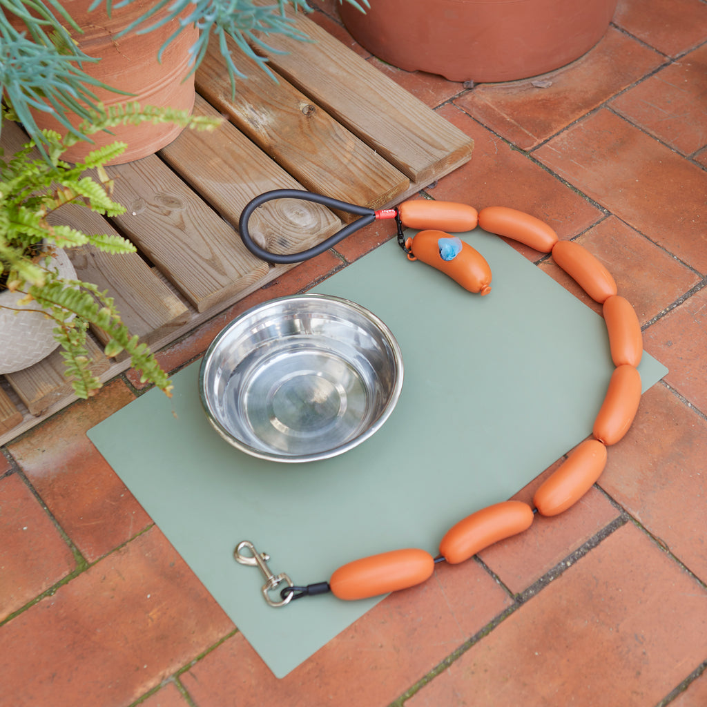 balvi-lifestyle-hot-dog-laisse-chien-orange image 4