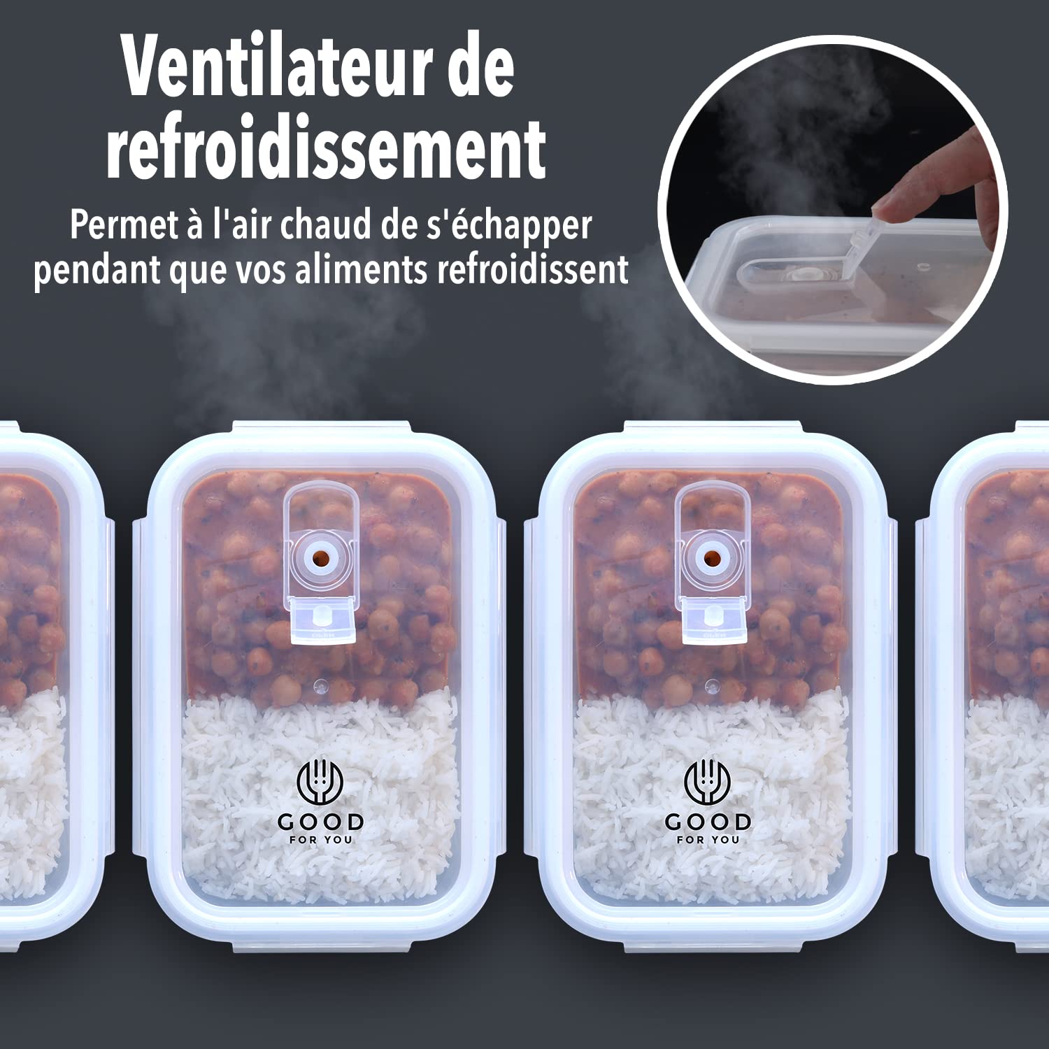 good-for-you-glass-containers-bo-te-repas-verre-850-ml-lot-5-herm-tique image 5
