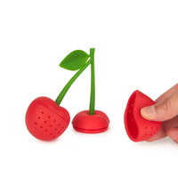 balvi-cherry-infuseur-th-cerise-lot-de-2 image 6