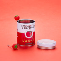 balvi-tomato-set-6-fourchettes-ap-ritif-tomate image 2