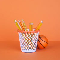 balvi-desk-basket-pot-crayons-panier-basket image 2