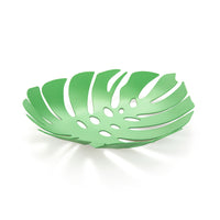 balvi-kitchen-monstera-corbeille-fruits-feuille-verte image 6