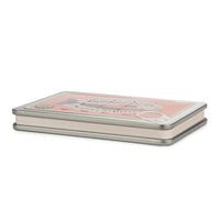 balvi-conserverie-saumon-carnet-bo-te-sardine image 5