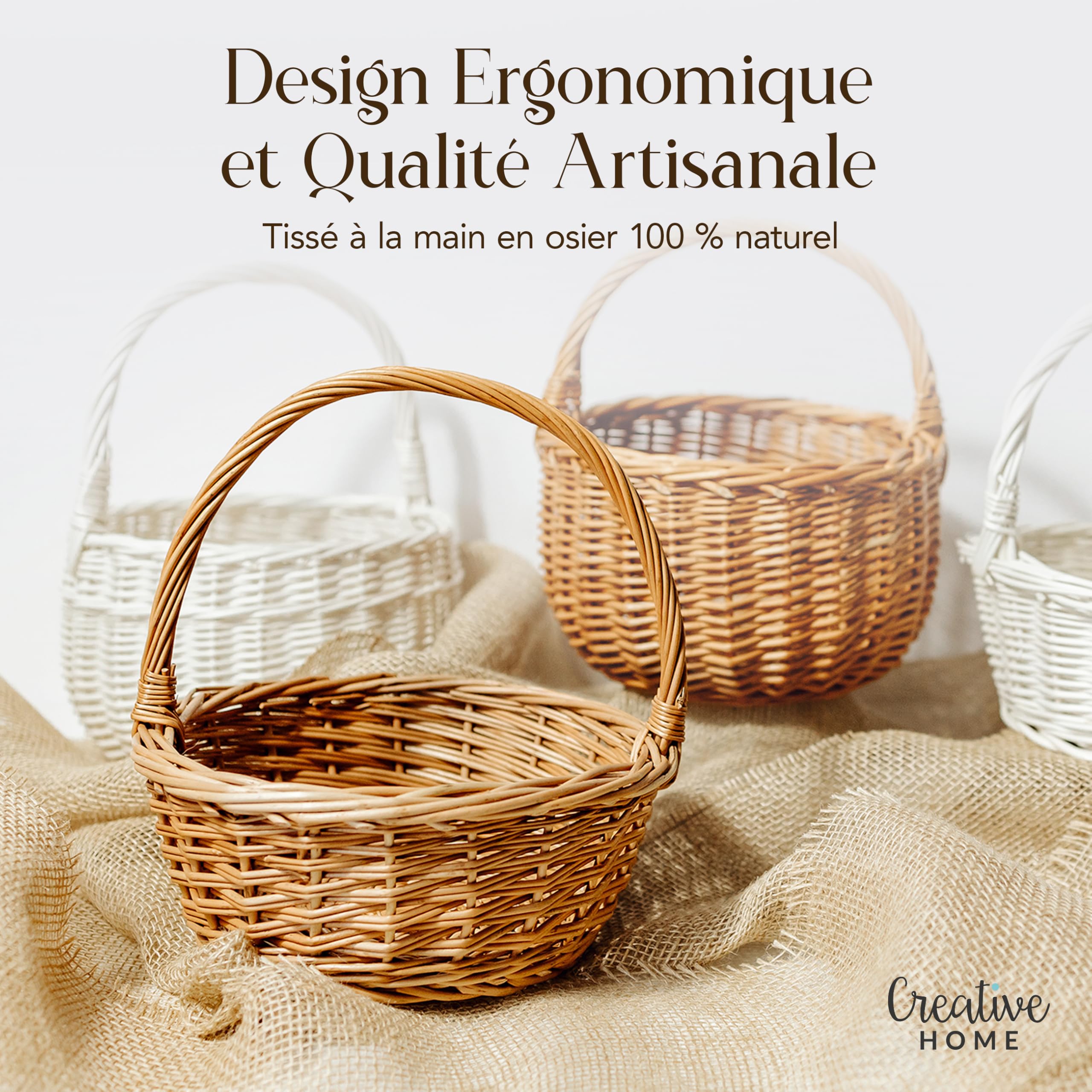 creative-home-paniers-osier-petit-panier-22x22x26-marron image 6