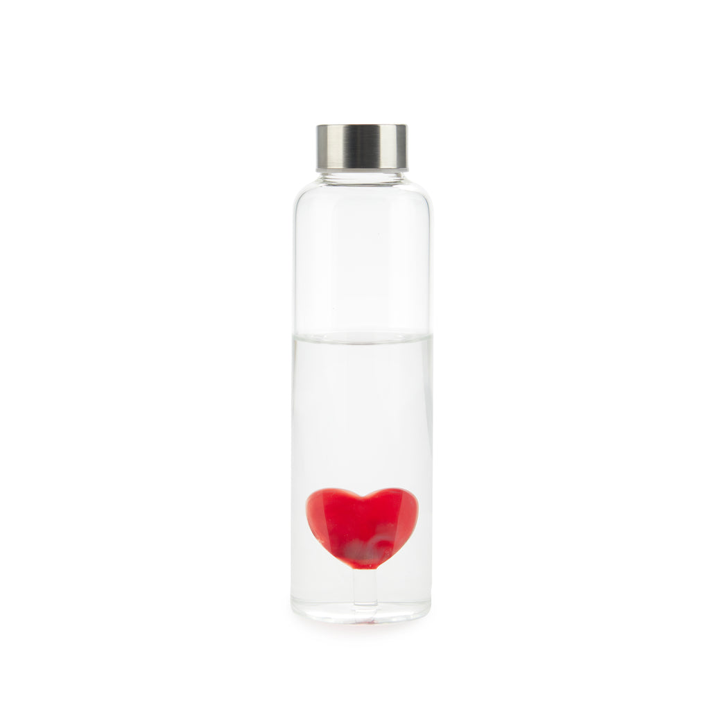 balvi-love-bouteille-verre-r-utilisable-coeur-rouge-0-5-l image 5