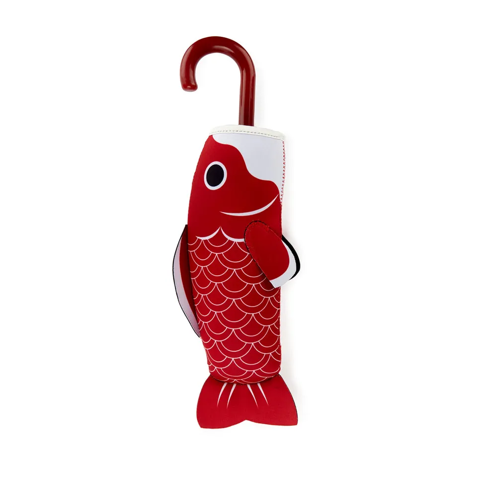 balvi-lifestyle-koi-fish-parapluie-carpe-koi-housse image 1
