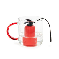 balvi-exteanguisher-infuseur-th-extincteur image 5