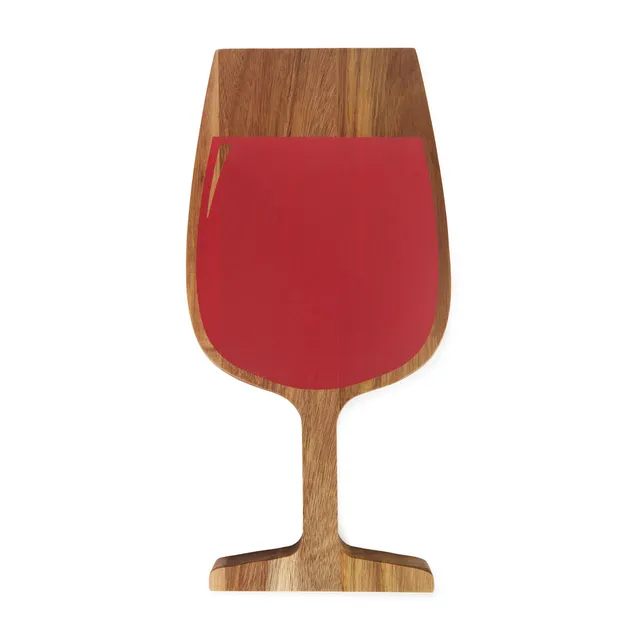 balvi-kitchen-table-red-wine-planche-fromage-bois-acacia image 1