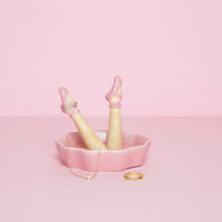 balvi-home-decor-happy-legs-porte-bijoux-danseuse-tutu image 2