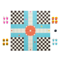 balvi-lifestyle-ludo-s-diner-jeu-soci-t-plateau-famille-d-s image 6
