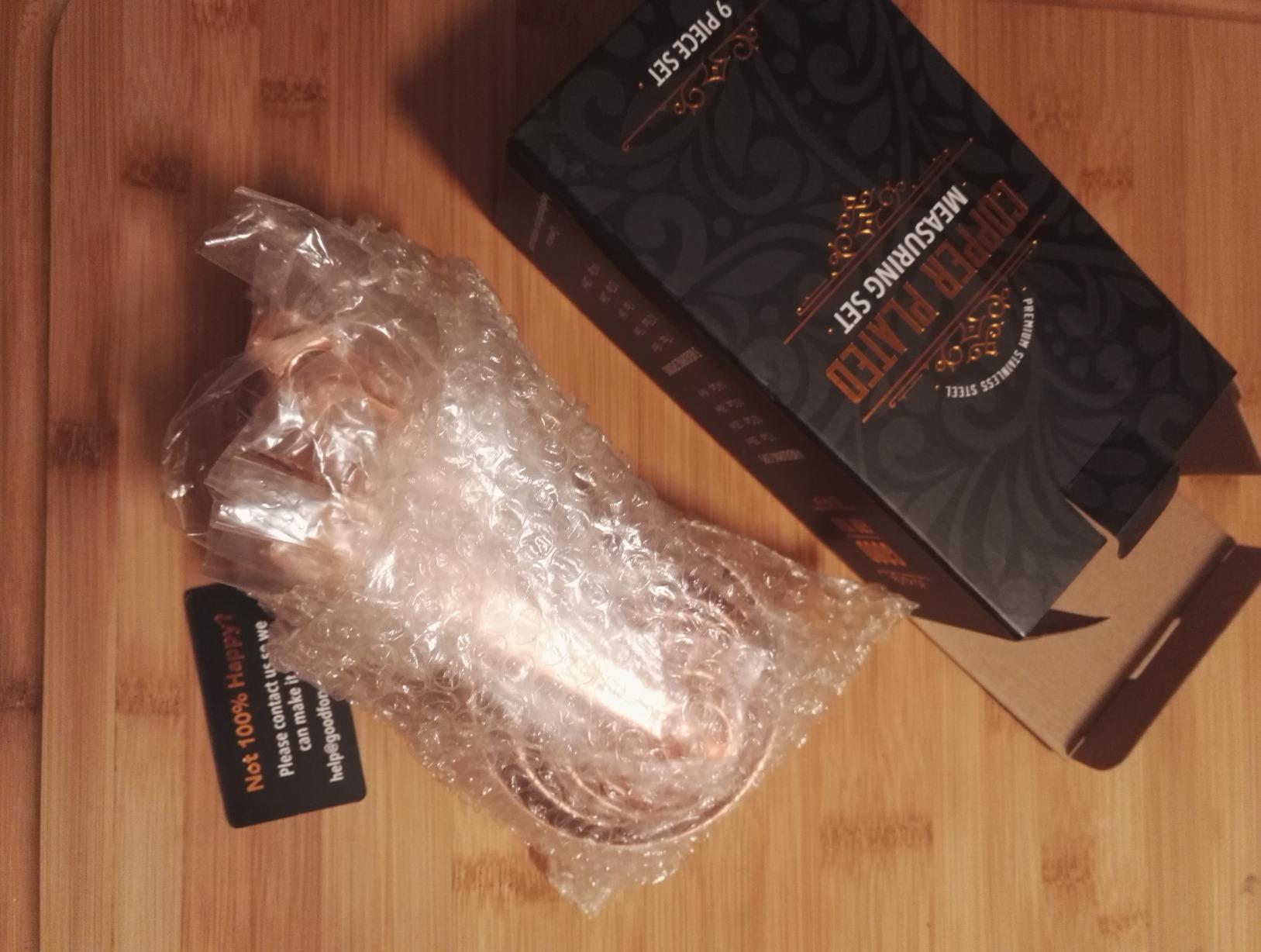 Pratique pâtisserie