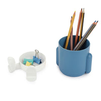 balvi-mr-sitty-porte-crayons-bureau-design image 2
